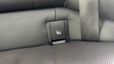 BMW iX 240kW xDrive40 M Sport Edition 76.6kWh 5dr Auto Electric Estate